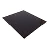 Neff Cooker & Hob Glass ceramic hob top - Image 3
