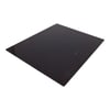 Neff Cooker & Hob Glass ceramic hob top - Image 4