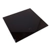 Neff Cooker & Hob Glass ceramic hob top - Image 5