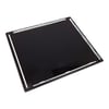 Neff Cooker & Hob Glass ceramic hob top - Image 6