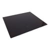 Neff Cooker & Hob Glass ceramic hob top - Image 7