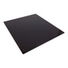 Neff Cooker & Hob Glass ceramic hob top - Image 8