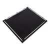 Neff Cooker & Hob Glass ceramic hob top - Image 9