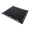 Neff Cooker & Hob Glass ceramic hob top - Image 10
