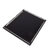 Neff Cooker & Hob Glass ceramic hob top - Image 11