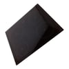 Siemens Cooker & Hob Glass ceramic hob top - Image 1