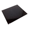 Siemens Cooker & Hob Glass ceramic hob top - Image 2