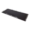 Neff Cooker & Hob Glass ceramic hob top - Image 2