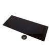 Neff Cooker & Hob Glass ceramic hob top - Image 4