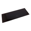 Neff Cooker & Hob Glass ceramic hob top - Image 6