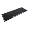 Neff Cooker & Hob Glass ceramic hob top - Image 8