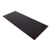 Neff Cooker & Hob Glass ceramic hob top - Image 9