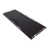 Neff Cooker & Hob Glass ceramic hob top - Image 10