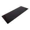 Neff Cooker & Hob Glass ceramic hob top - Image 11