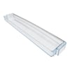 Bosch Fridge & Freezer Tray - Image 1
