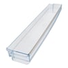 Bosch Fridge & Freezer Tray - Image 2