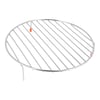 Bosch Microwave Grill Grid Stand - Image 1