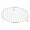 Bosch Microwave Grill Grid Stand - Image 2