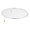 Bosch Microwave Grill Grid Stand - Image 3
