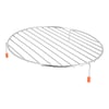 Bosch Microwave Grill Grid Stand - Image 4