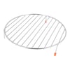 Bosch Microwave Grill Grid Stand - Image 5