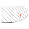 Bosch Microwave Grill Grid Stand - Image 6