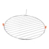 Bosch Microwave Grill Grid Stand - Image 7