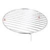 Bosch Microwave Grill Grid Stand - Image 8