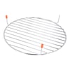 Bosch Microwave Grill Grid Stand - Image 9