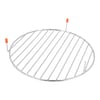 Bosch Microwave Grill Grid Stand - Image 10