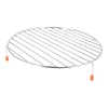 Bosch Microwave Grill Grid Stand - Image 11