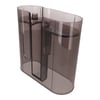 Bosch Coffee Machine Tank - Image 1