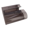 Bosch Coffee Machine Tank - Image 2