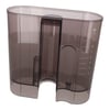 Bosch Coffee Machine Tank - Image 3