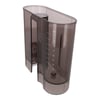 Bosch Coffee Machine Tank - Image 4