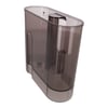 Bosch Coffee Machine Tank - Image 5