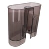 Bosch Coffee Machine Tank - Image 6