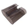 Bosch Coffee Machine Tank - Image 7