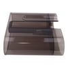 Bosch Coffee Machine Tank - Image 8
