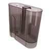 Bosch Coffee Machine Tank - Image 9