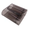 Bosch Coffee Machine Tank - Image 10