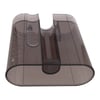 Bosch Coffee Machine Tank - Image 11