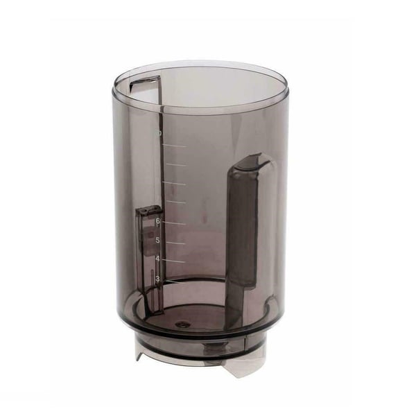 Water Tank