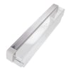 Siemens Fridge & Freezer Tray - Image 1