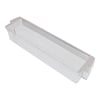 Siemens Fridge & Freezer Tray - Image 2
