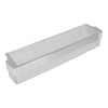 Siemens Fridge & Freezer Tray - Image 3