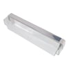 Siemens Fridge & Freezer Tray - Image 4
