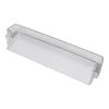 Siemens Fridge & Freezer Tray - Image 5