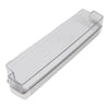 Siemens Fridge & Freezer Tray - Image 6