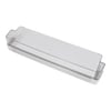 Siemens Fridge & Freezer Tray - Image 7
